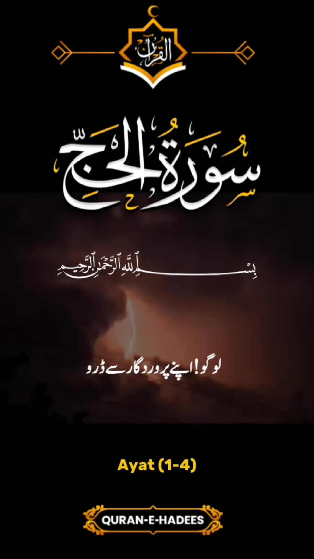 @asif bhatti487