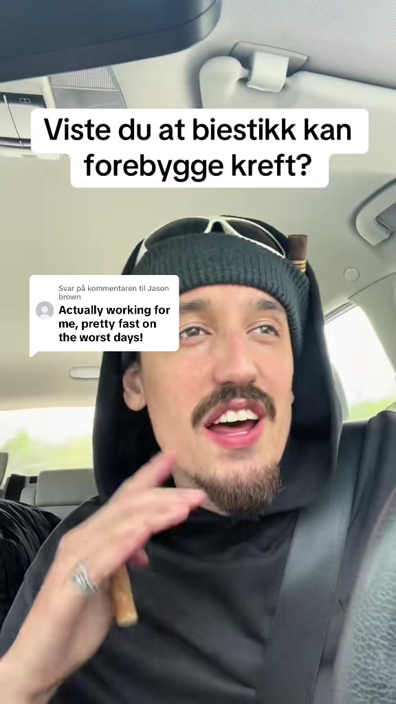 @Uncle robz aka Gatenes Monsen
