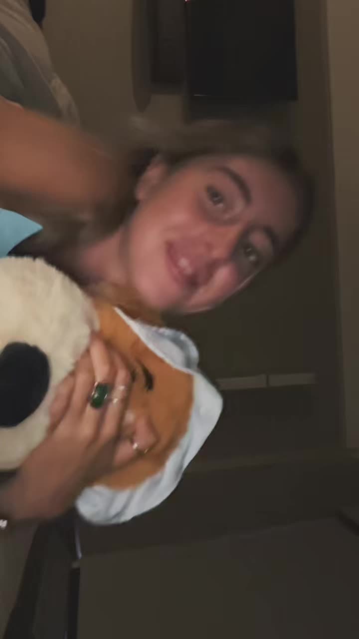 @Superpanch