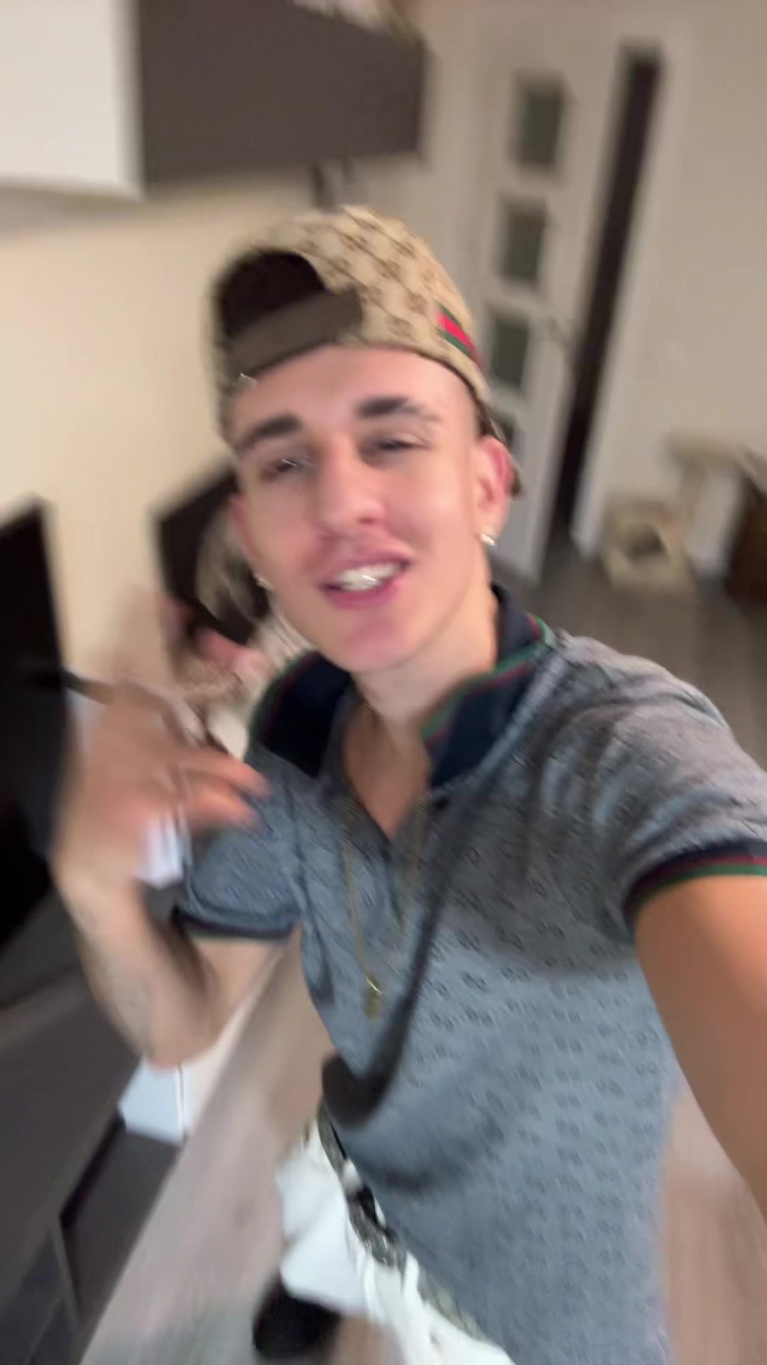 @mnendezzz_