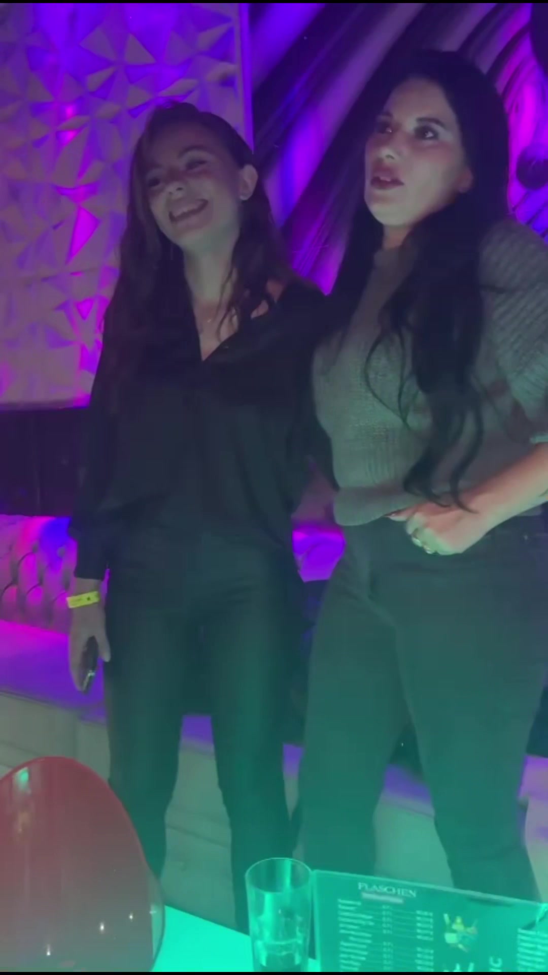 @Andreea
