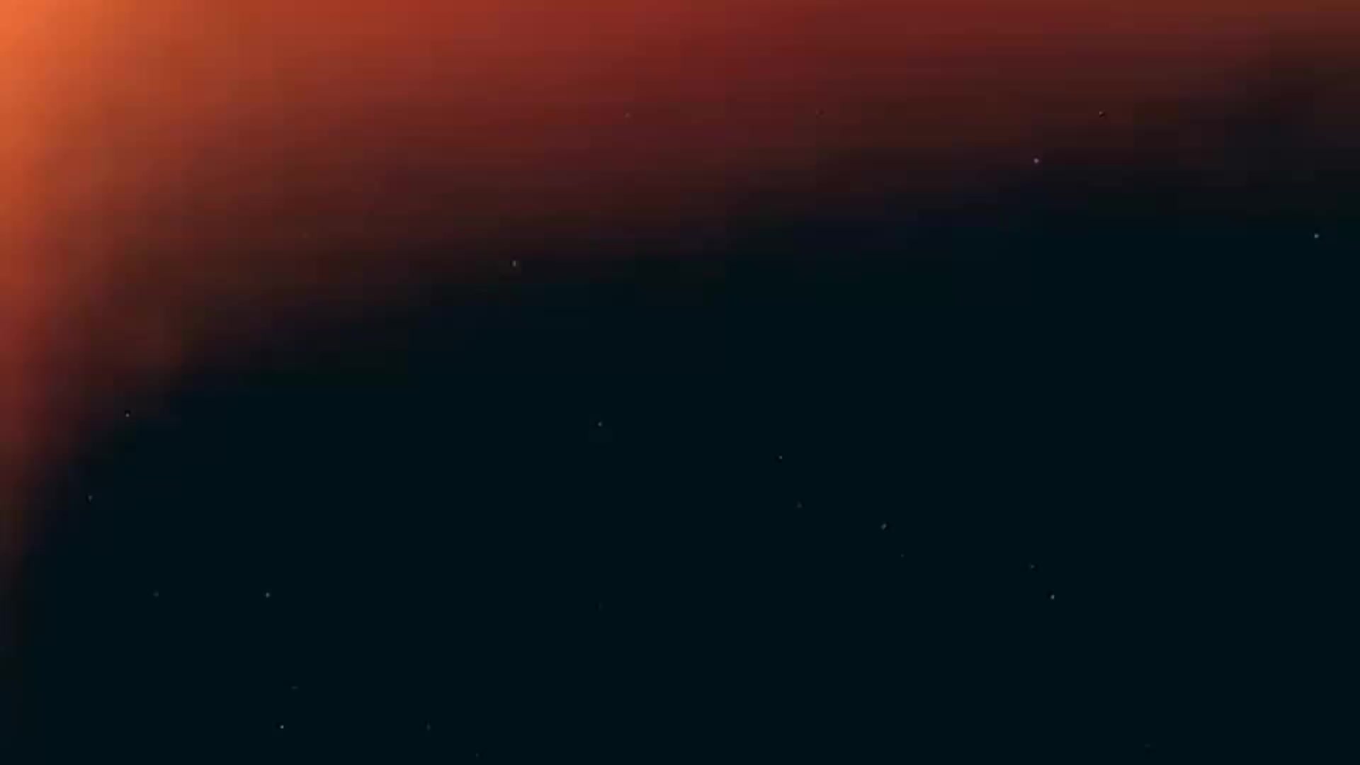@ꝀȺɏɇm ɃȺᵽᵽɏ