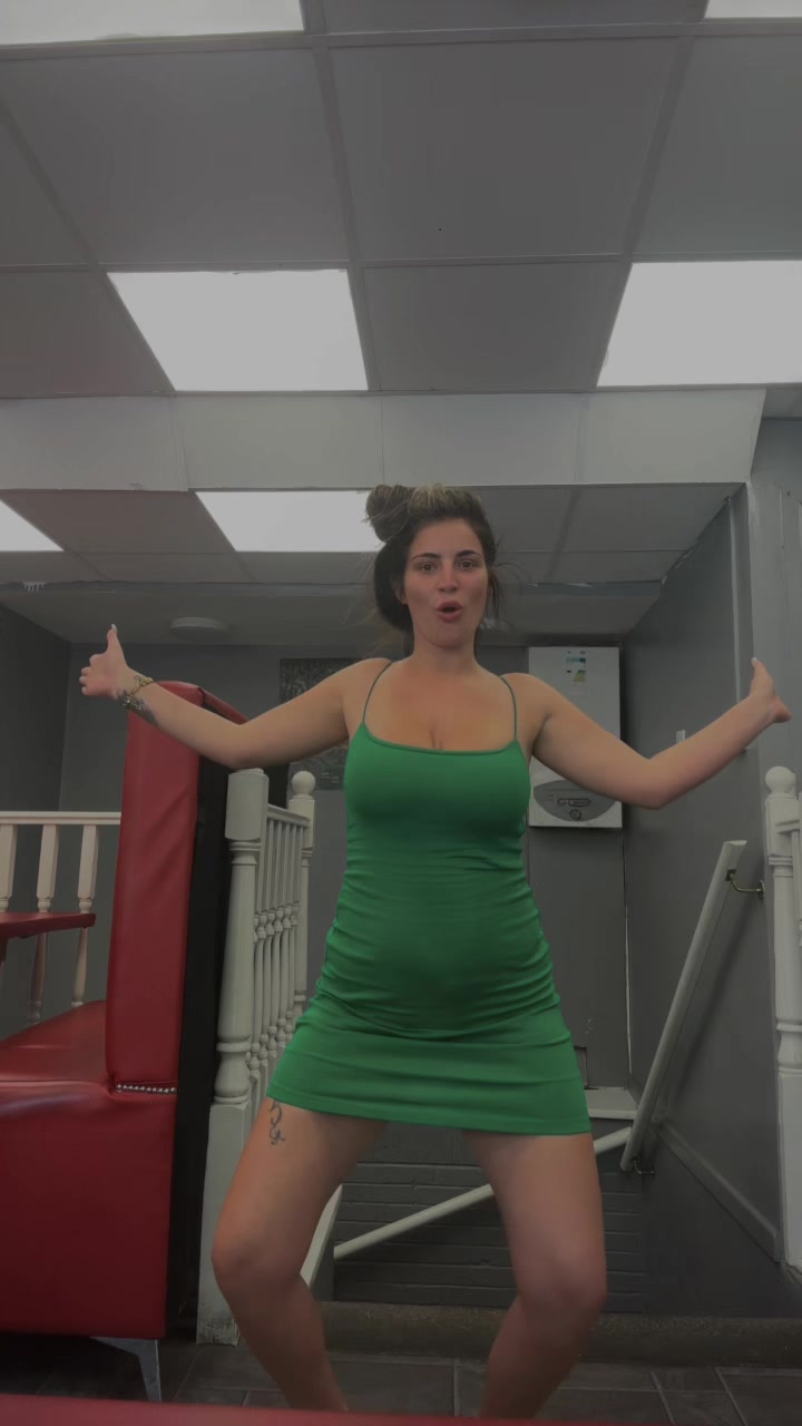 @demiroberts138