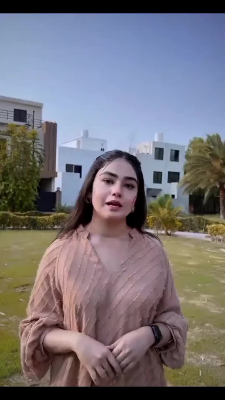 @𝐊𝐨𝐣𝐣𝐚 𝐠𝐚𝐦𝐢𝐧𝐠 😎
