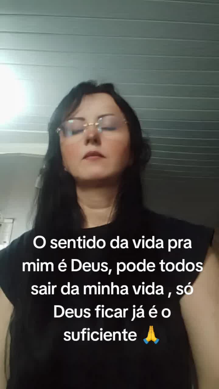 @Greisy