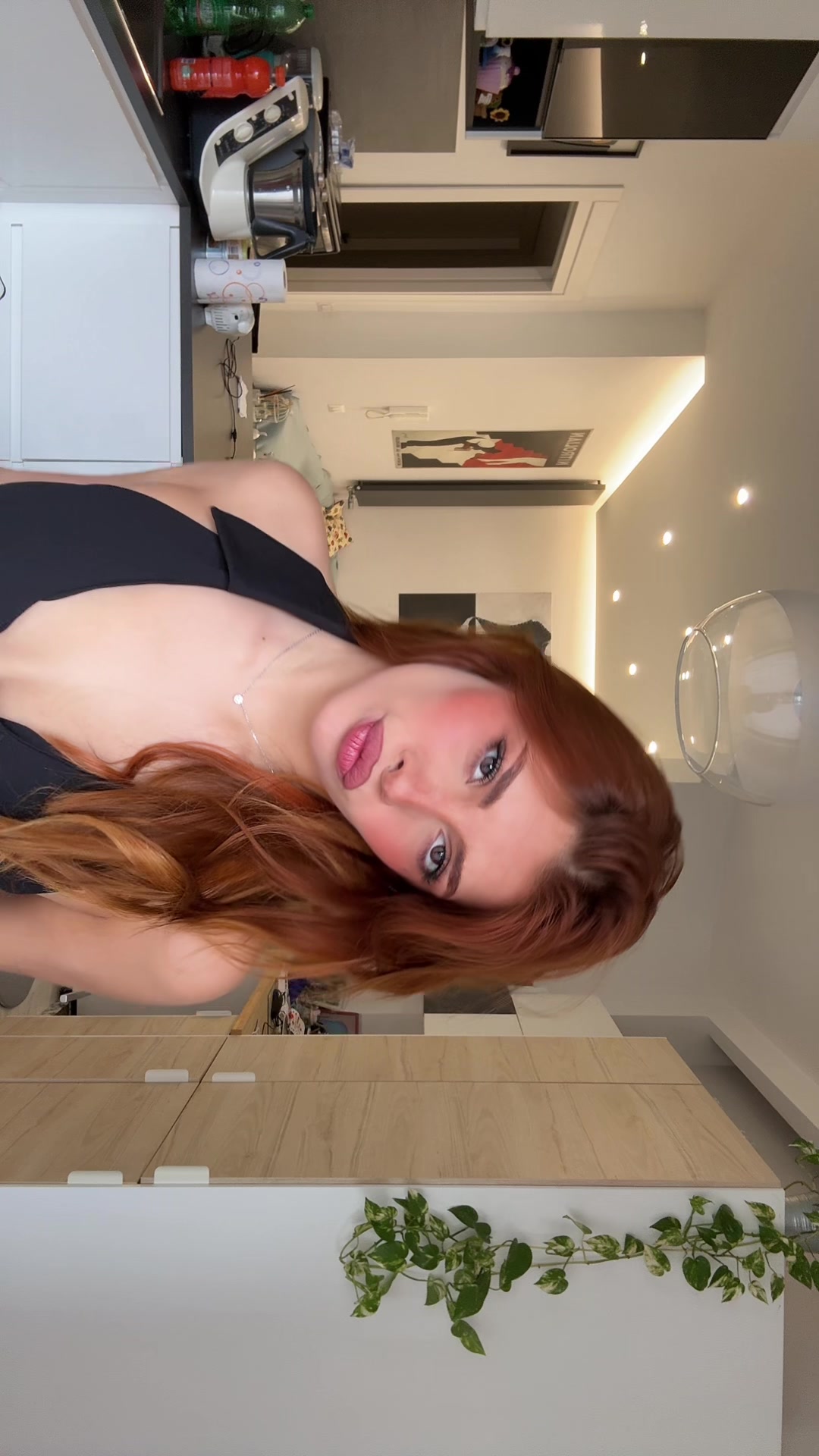 @srnltn
