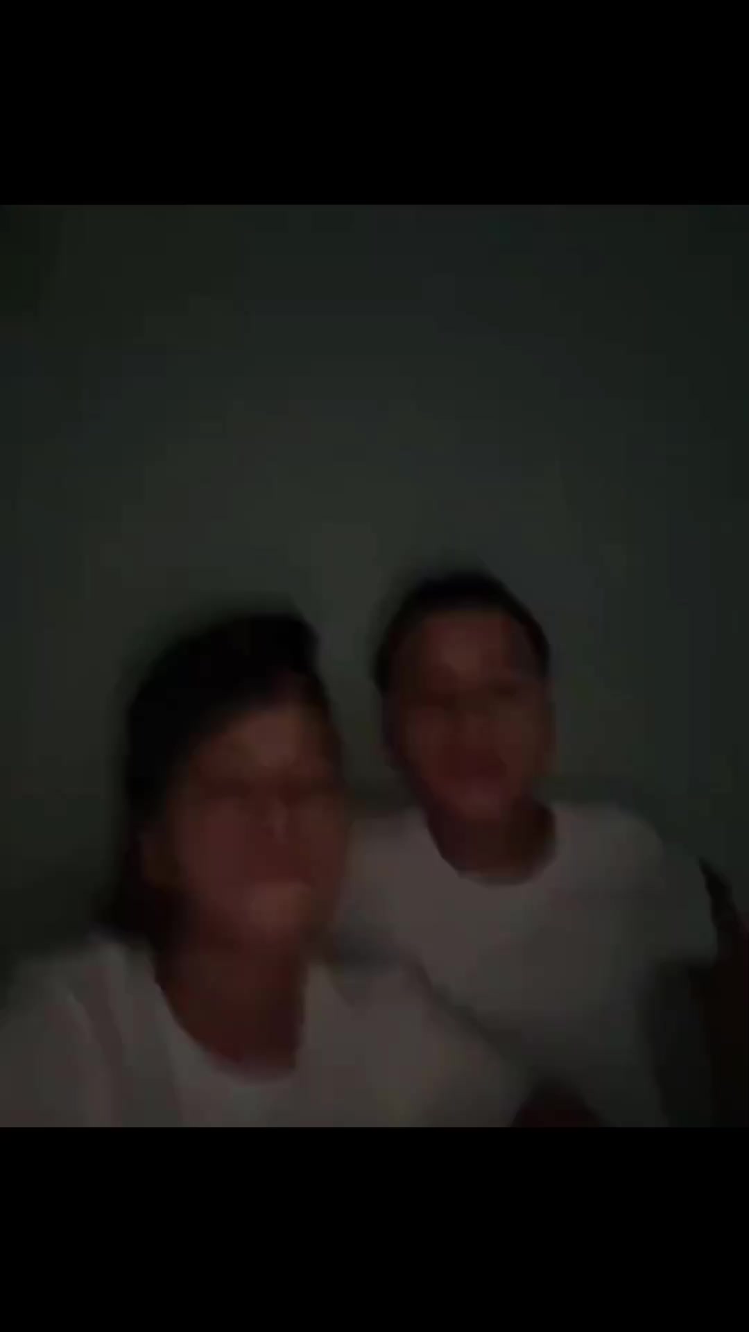 @gêmeos_abitan