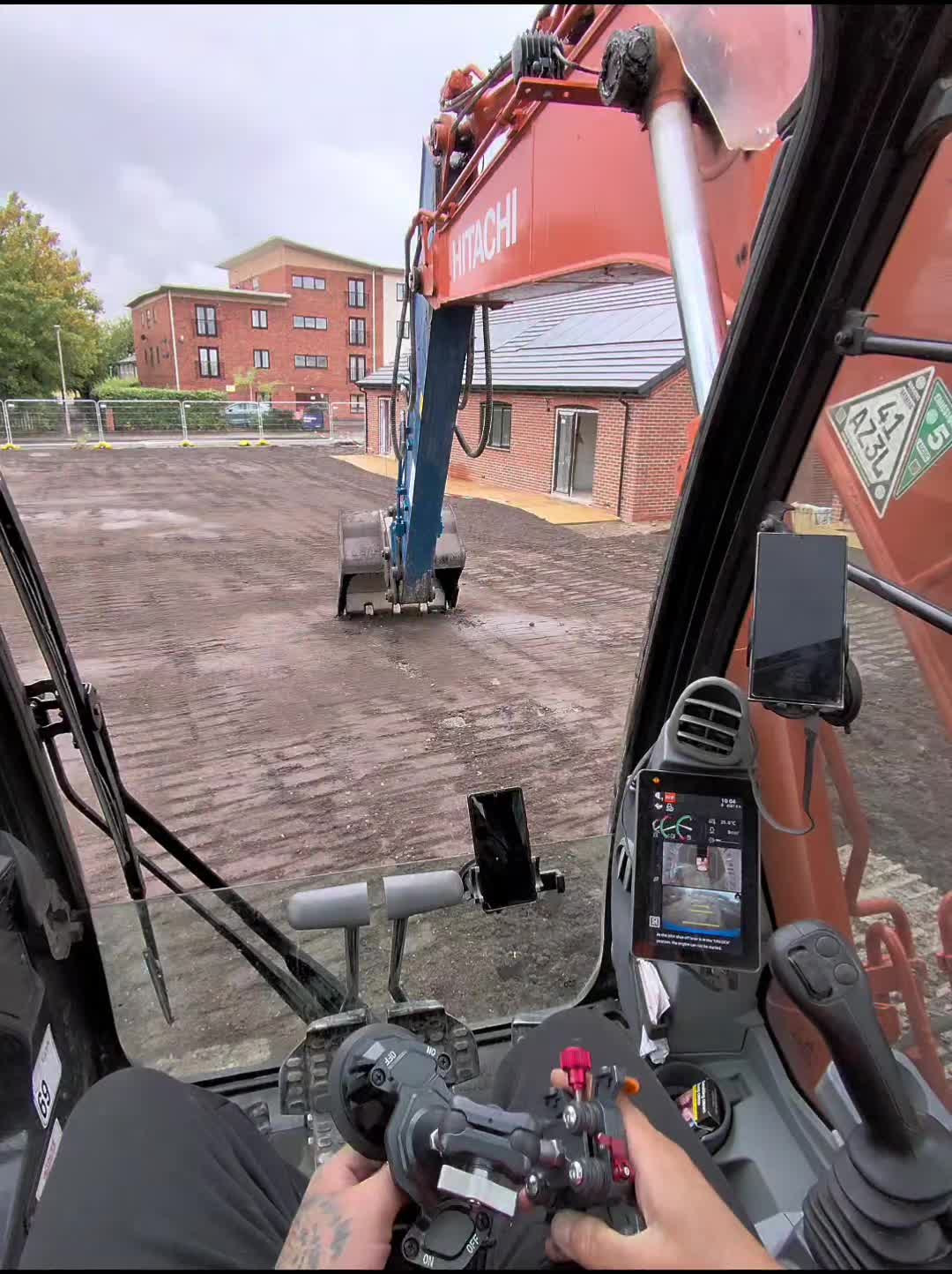 @🇬🇧DIGGERJON🇬🇧