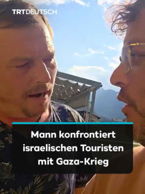 @TRT Deutsch