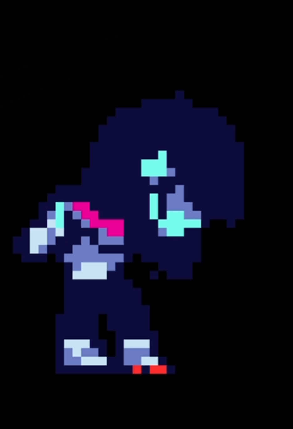 @KitsaltᔦꙬᔨ