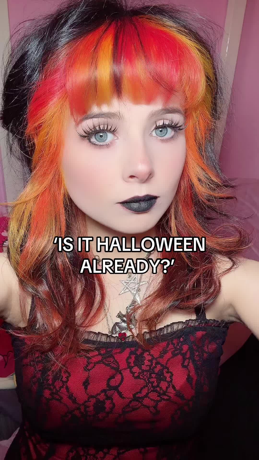 @< ? >