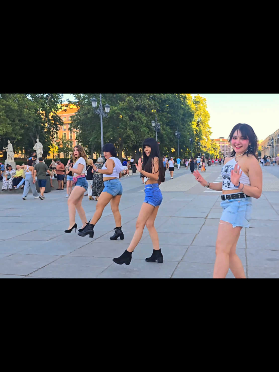 @𝙋𝙍𝙊𝙅𝙀𝘾𝙏:𝙃𝙄𝙆𝘼𝙍𝙄