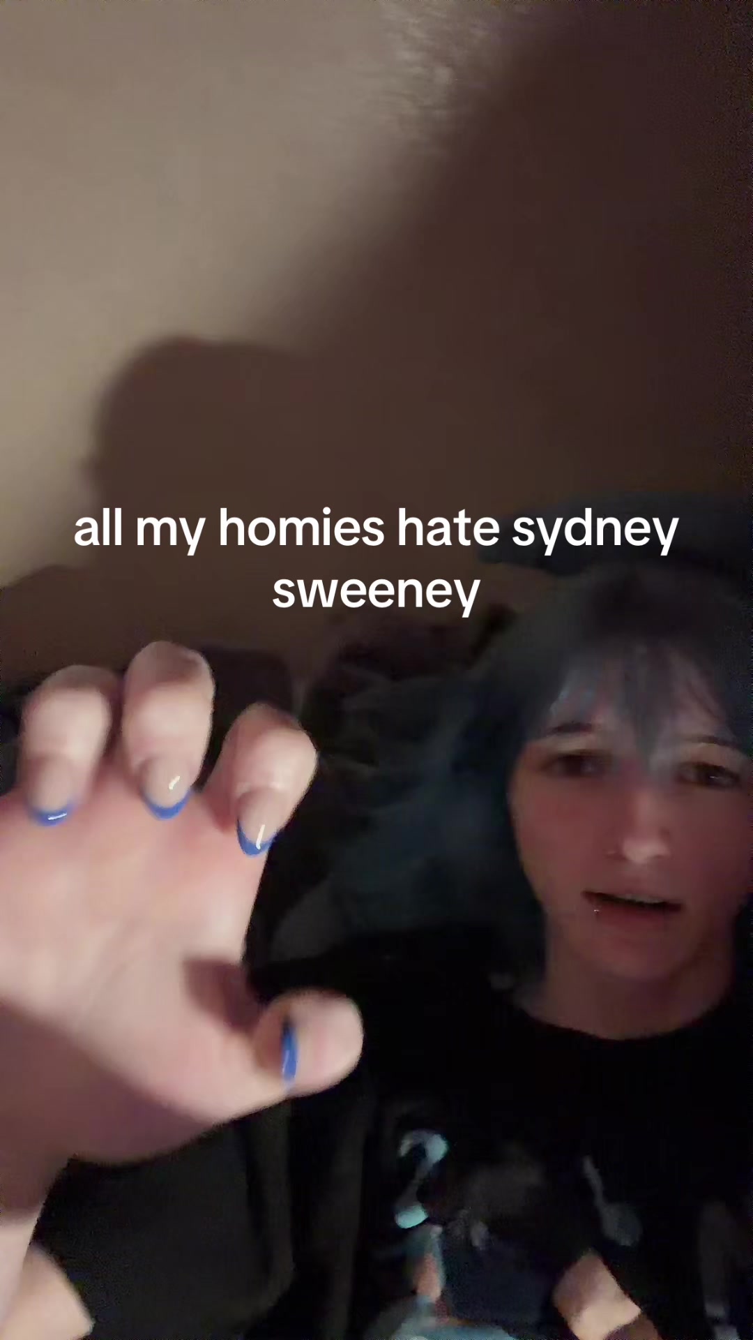 @ankreil