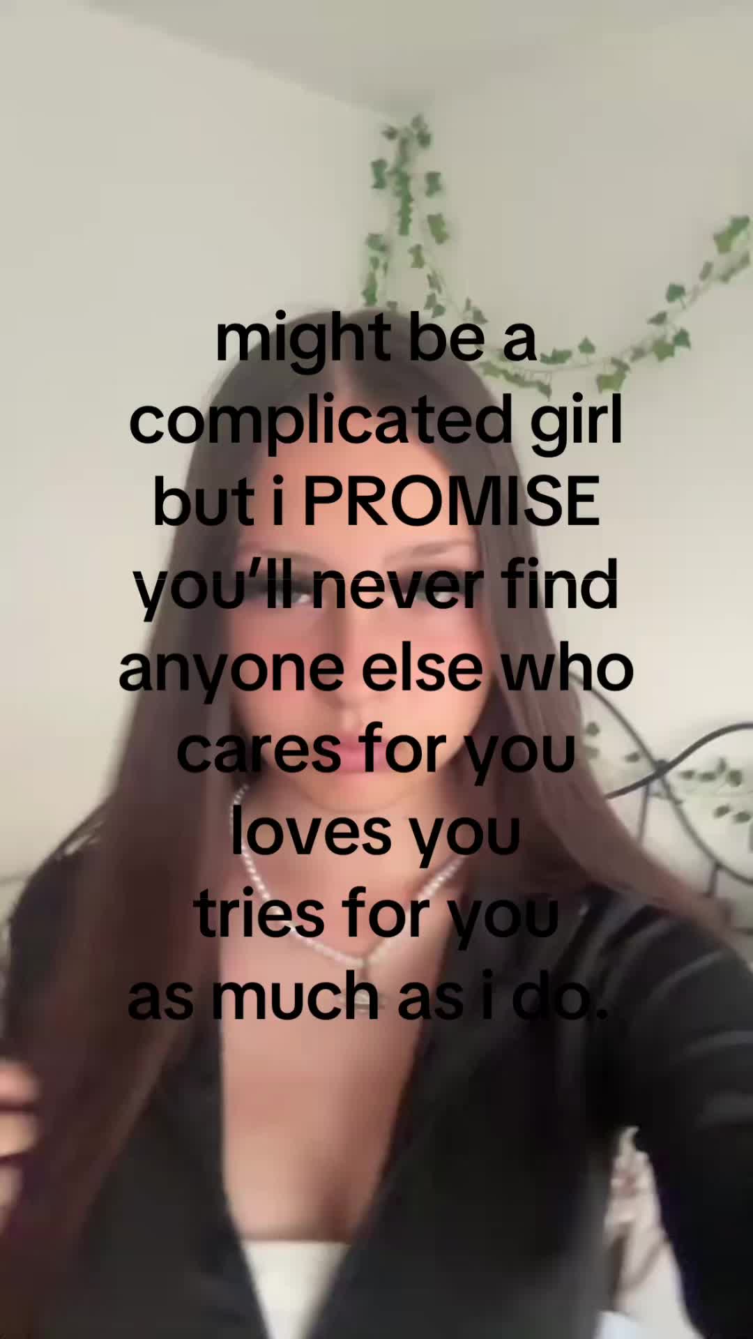 @eliza