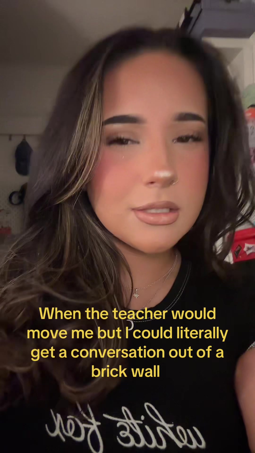 @ash