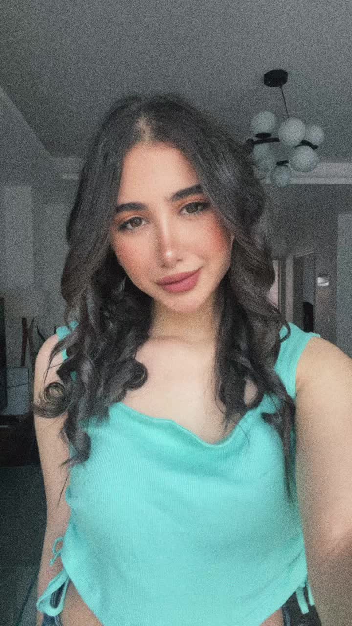 @Mahso