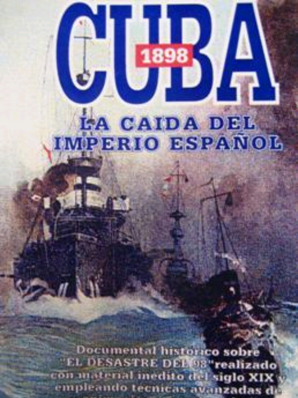 @Alberto Perez