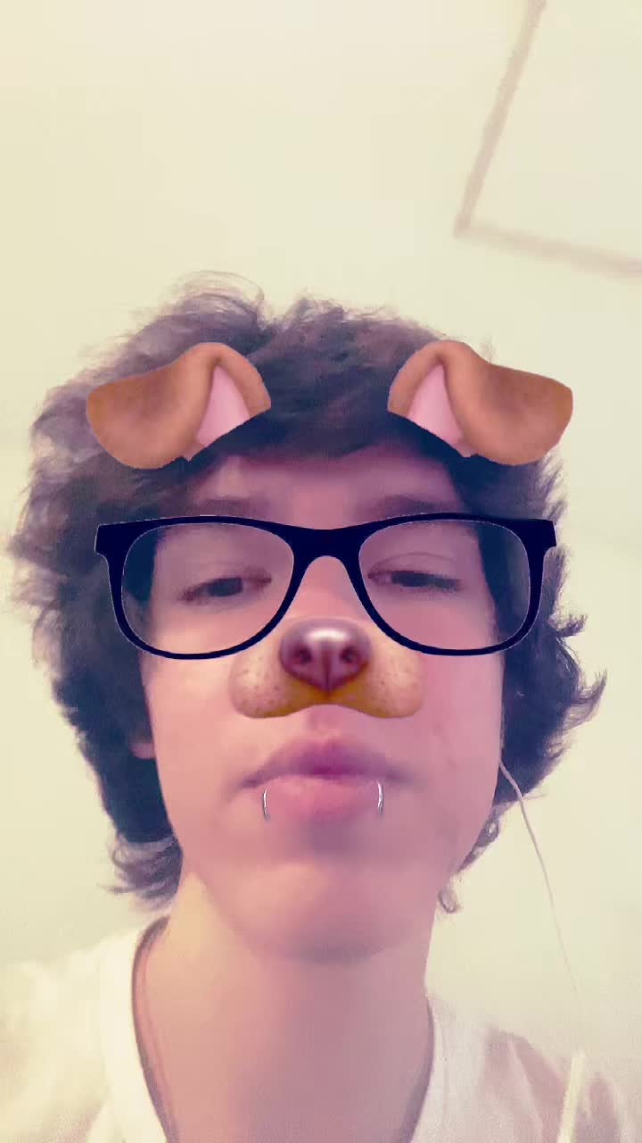 @ercose