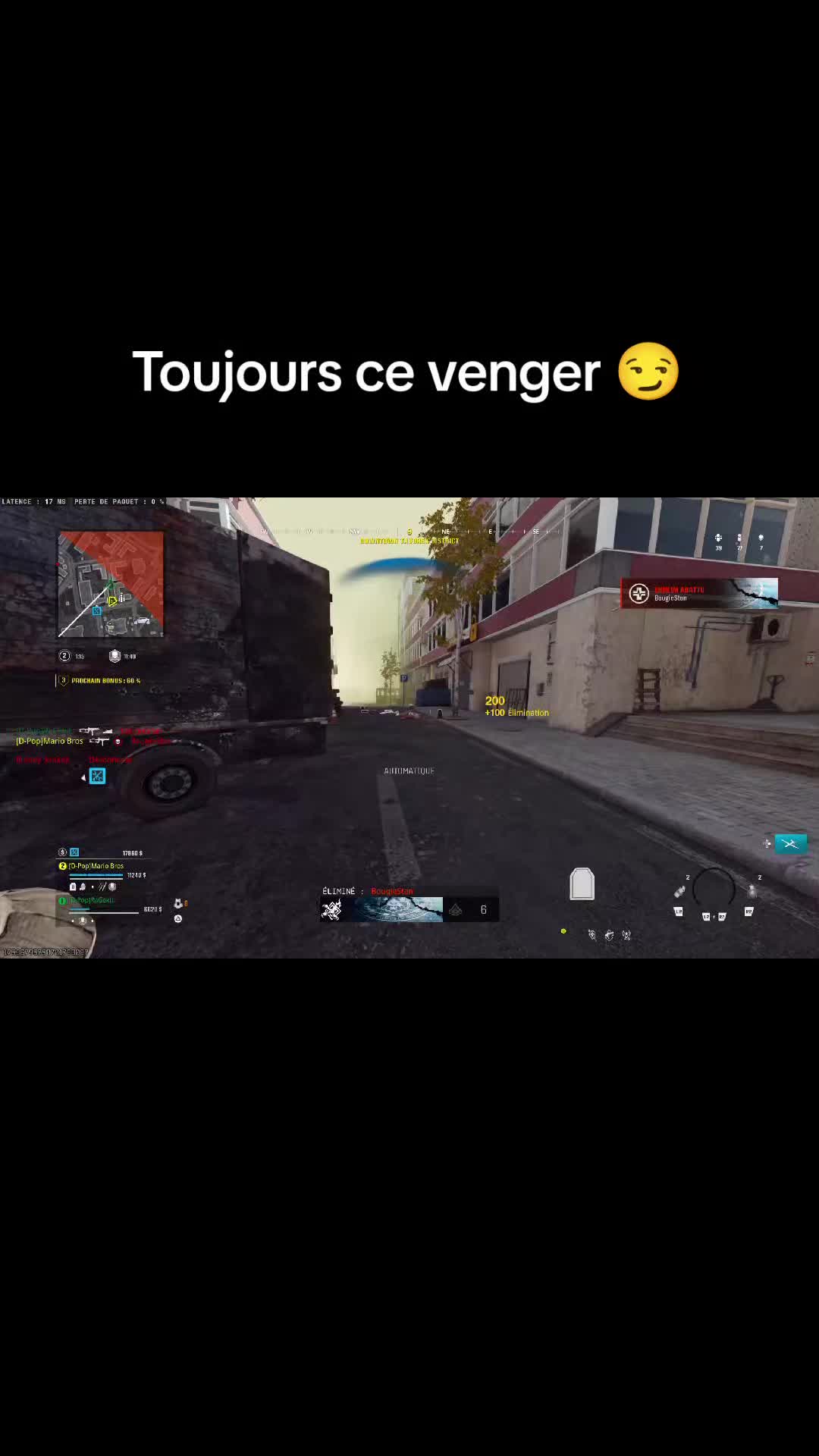 @RaGekiL