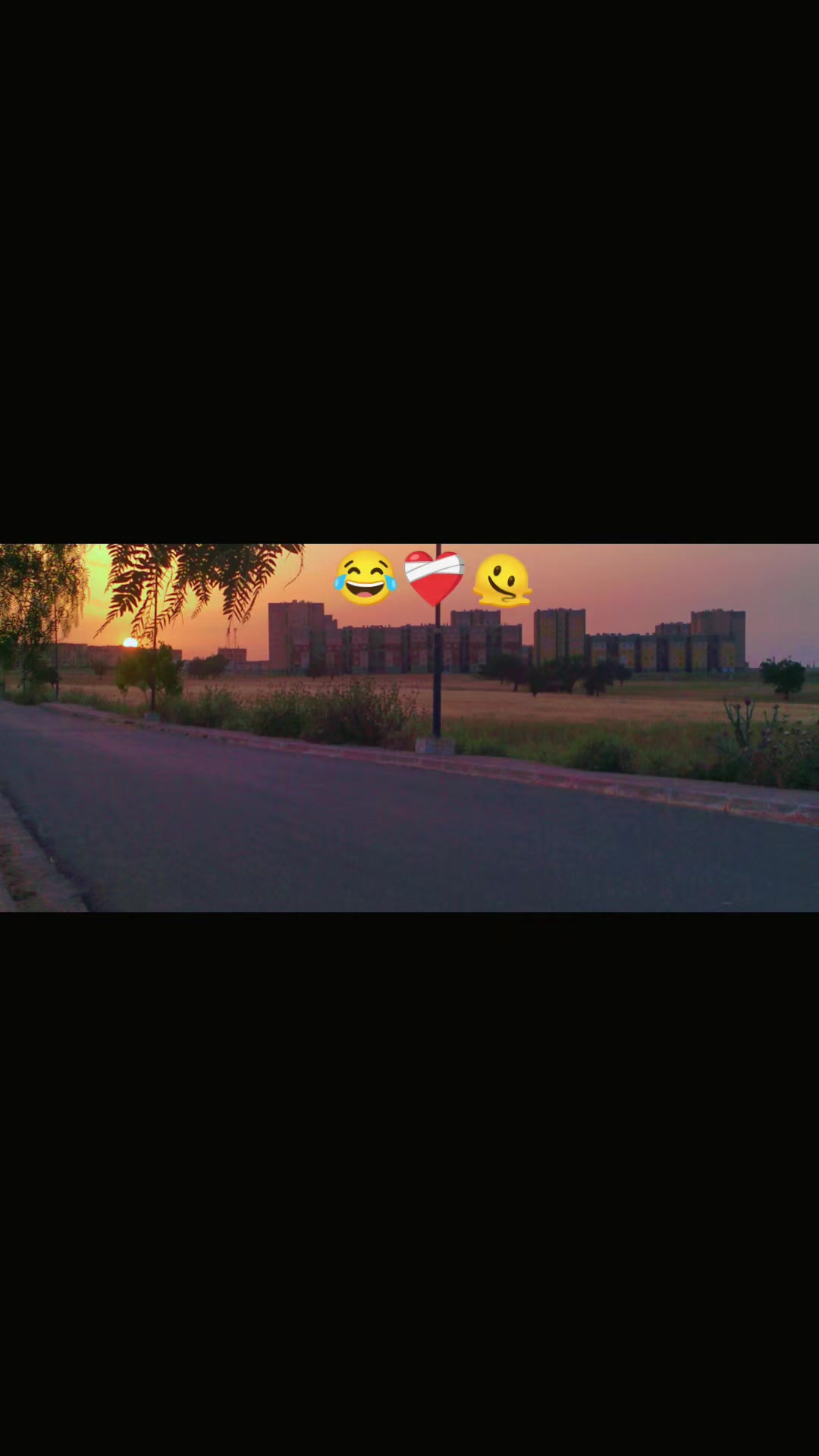 @بوعلام ملياني🇩🇿