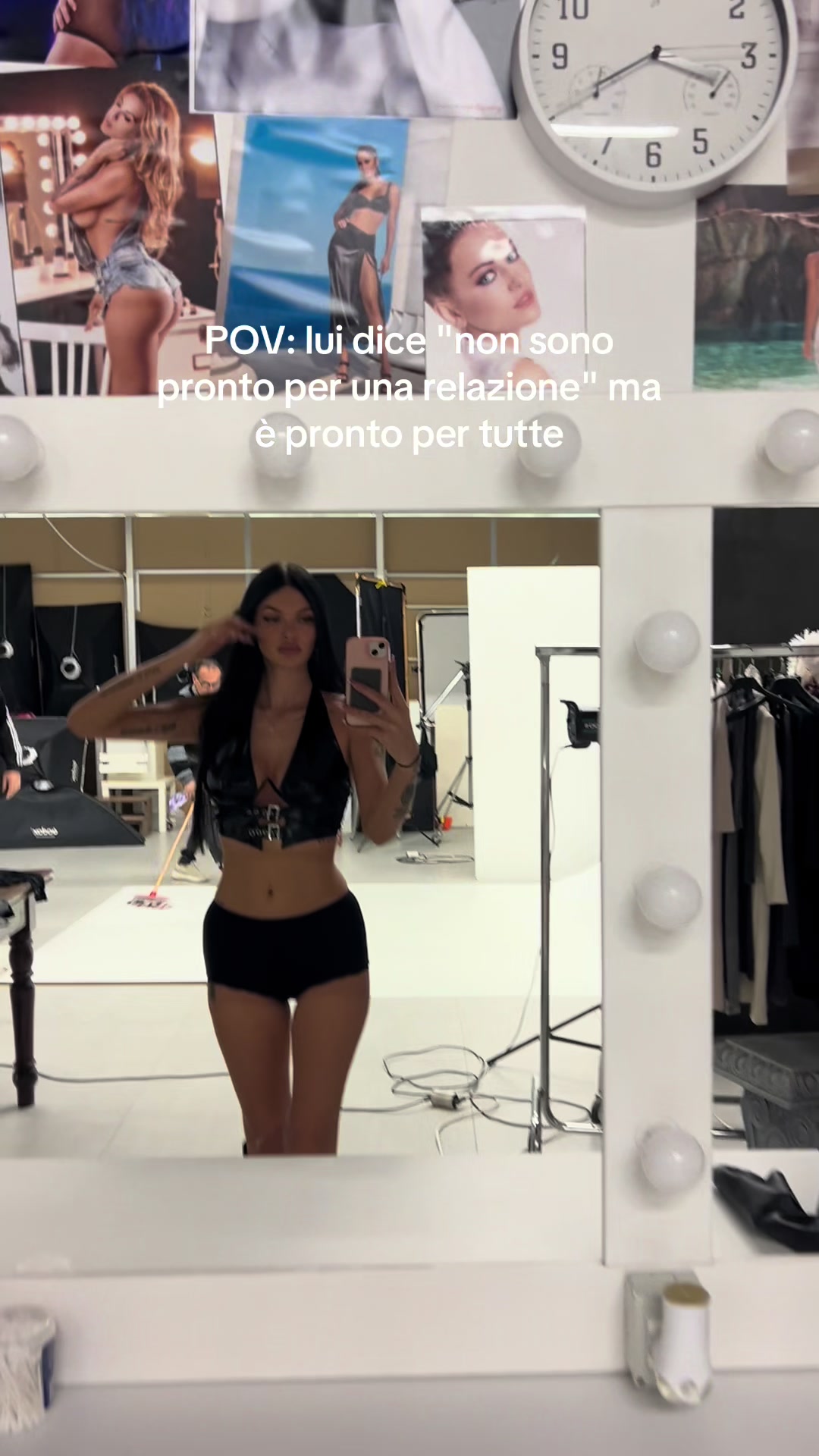 @giosy_x