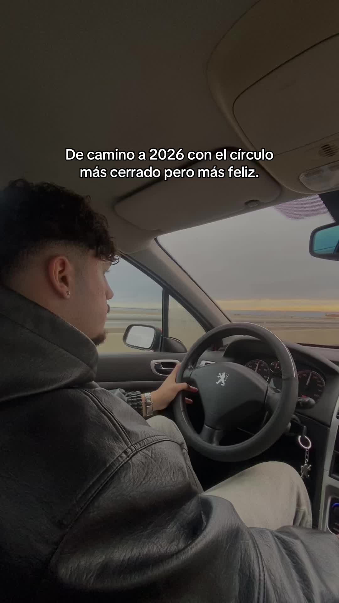 @Iker