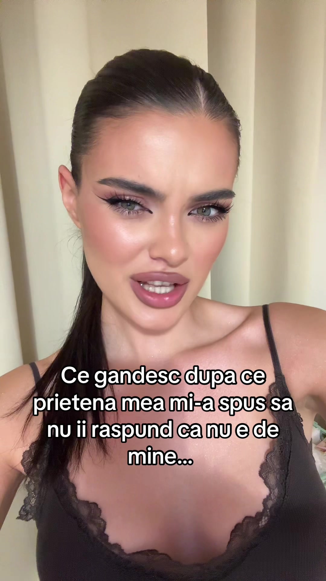@ioannnaaaa__