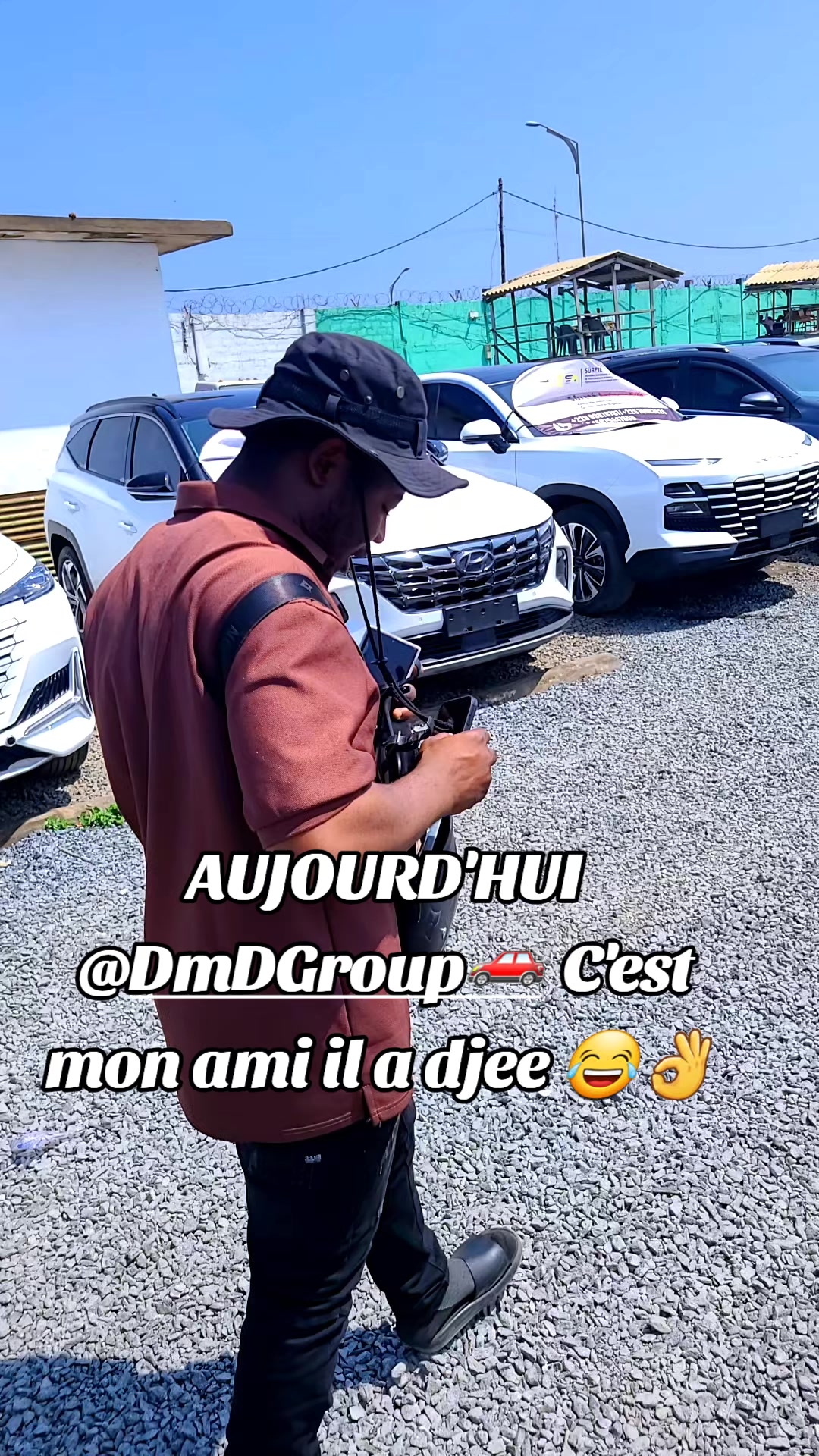 @BMW//GOD🇹🇬