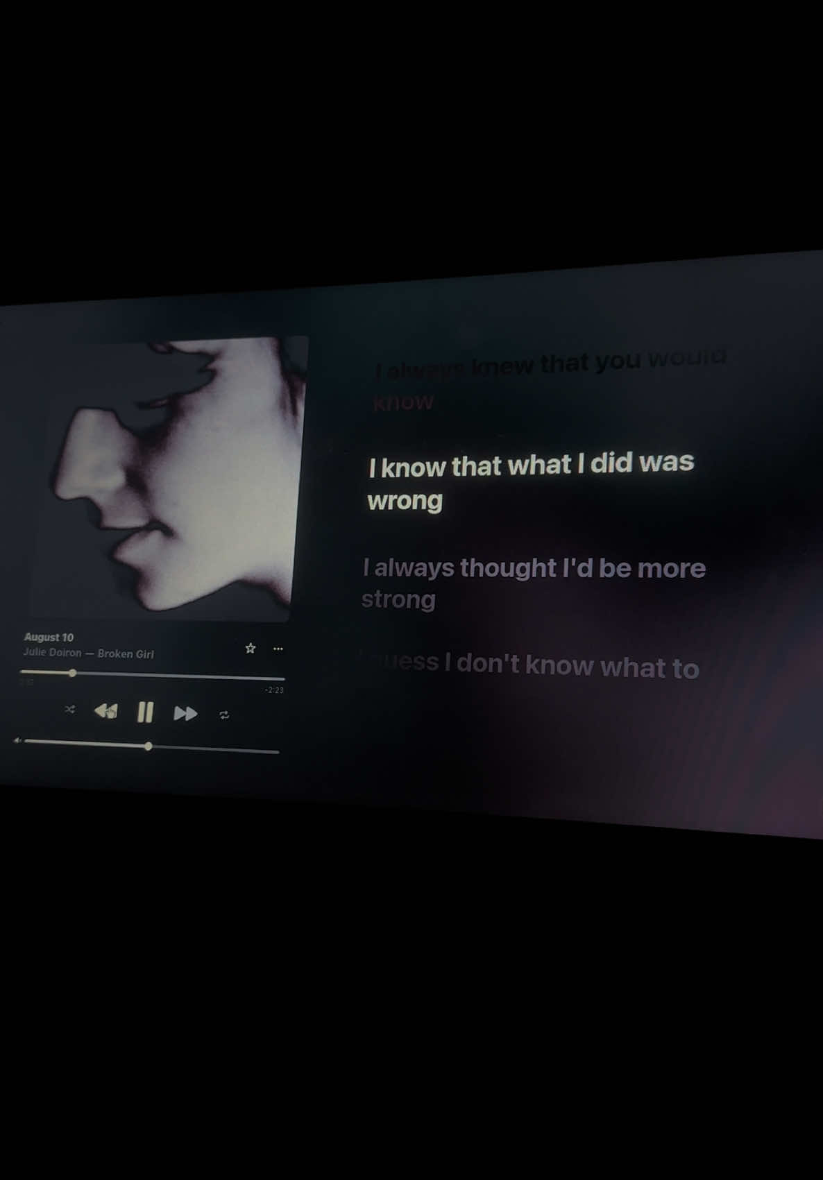 @🎧ChromeBookLyrics🎧