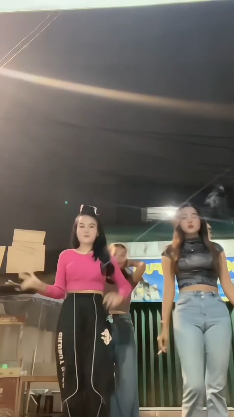 @piiahhmhrnii🦄