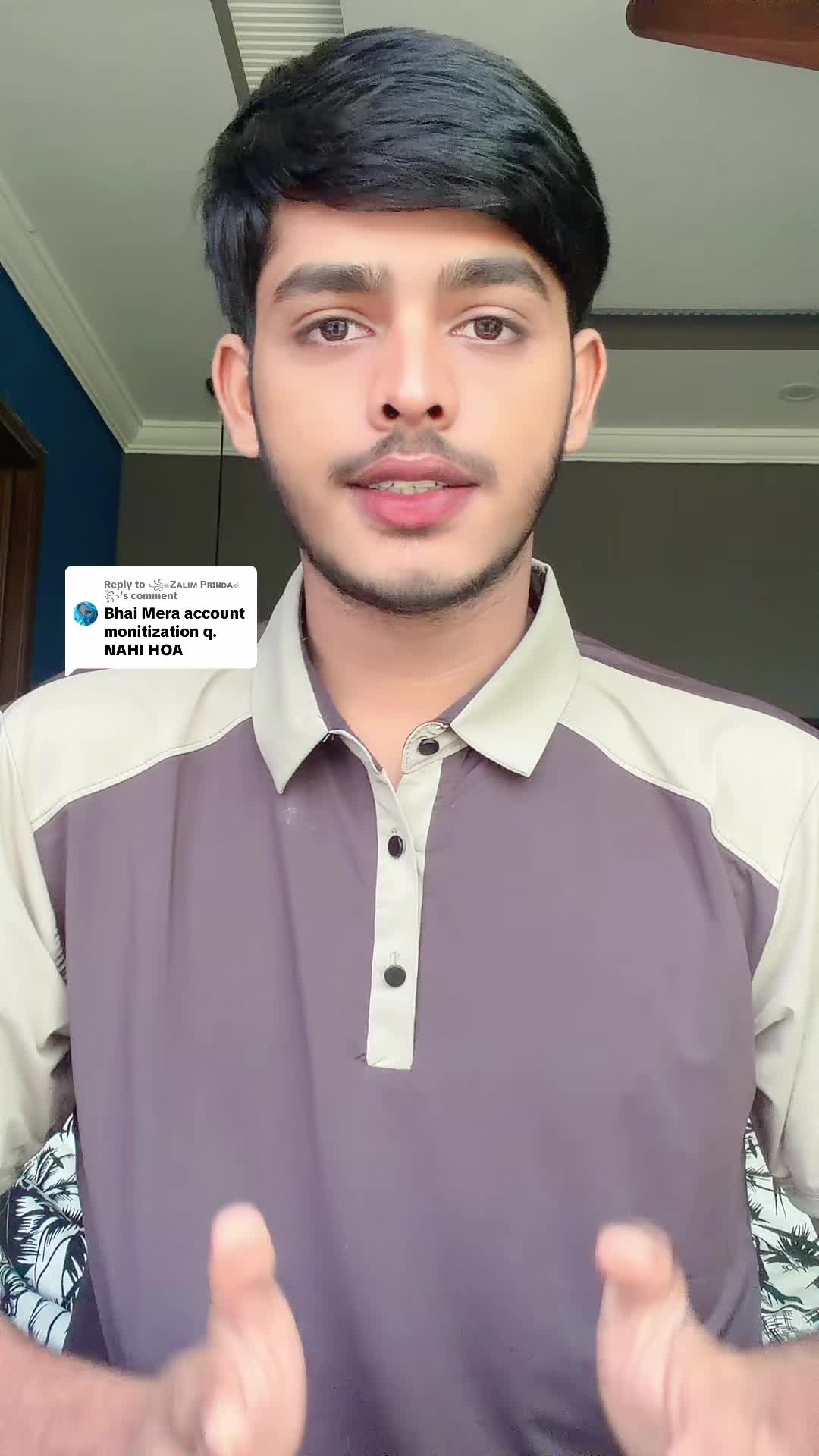 @tipsbyateeq