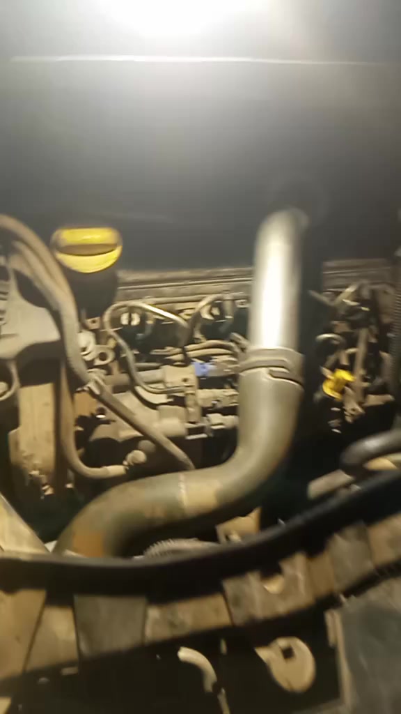 @مكانيك مستغانم 🛠️🧑🔧🔇