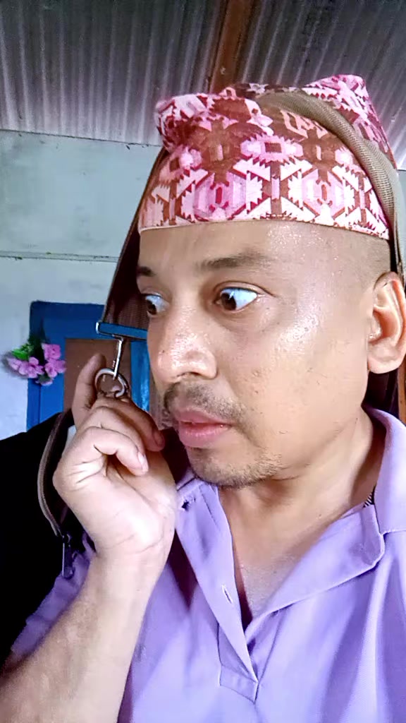 @राजेन्द्र