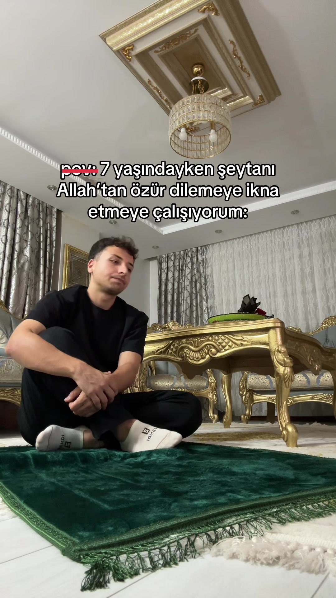 @akgün