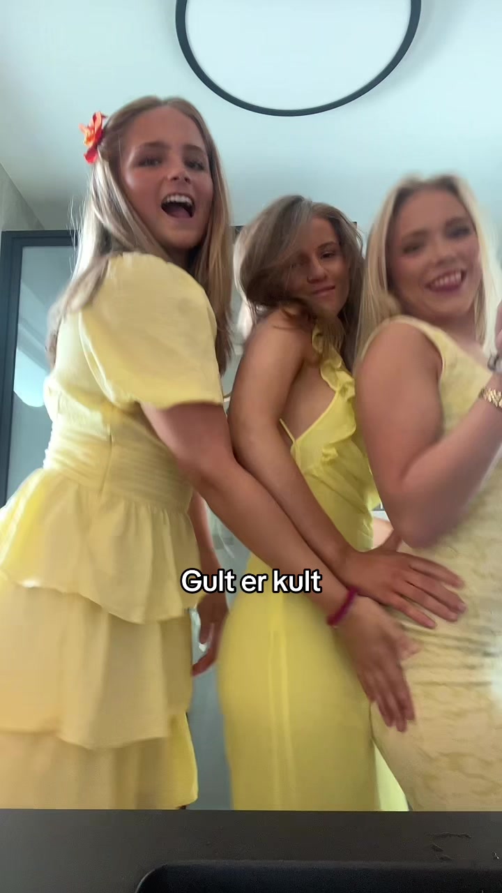 @Stine Marie Olsen