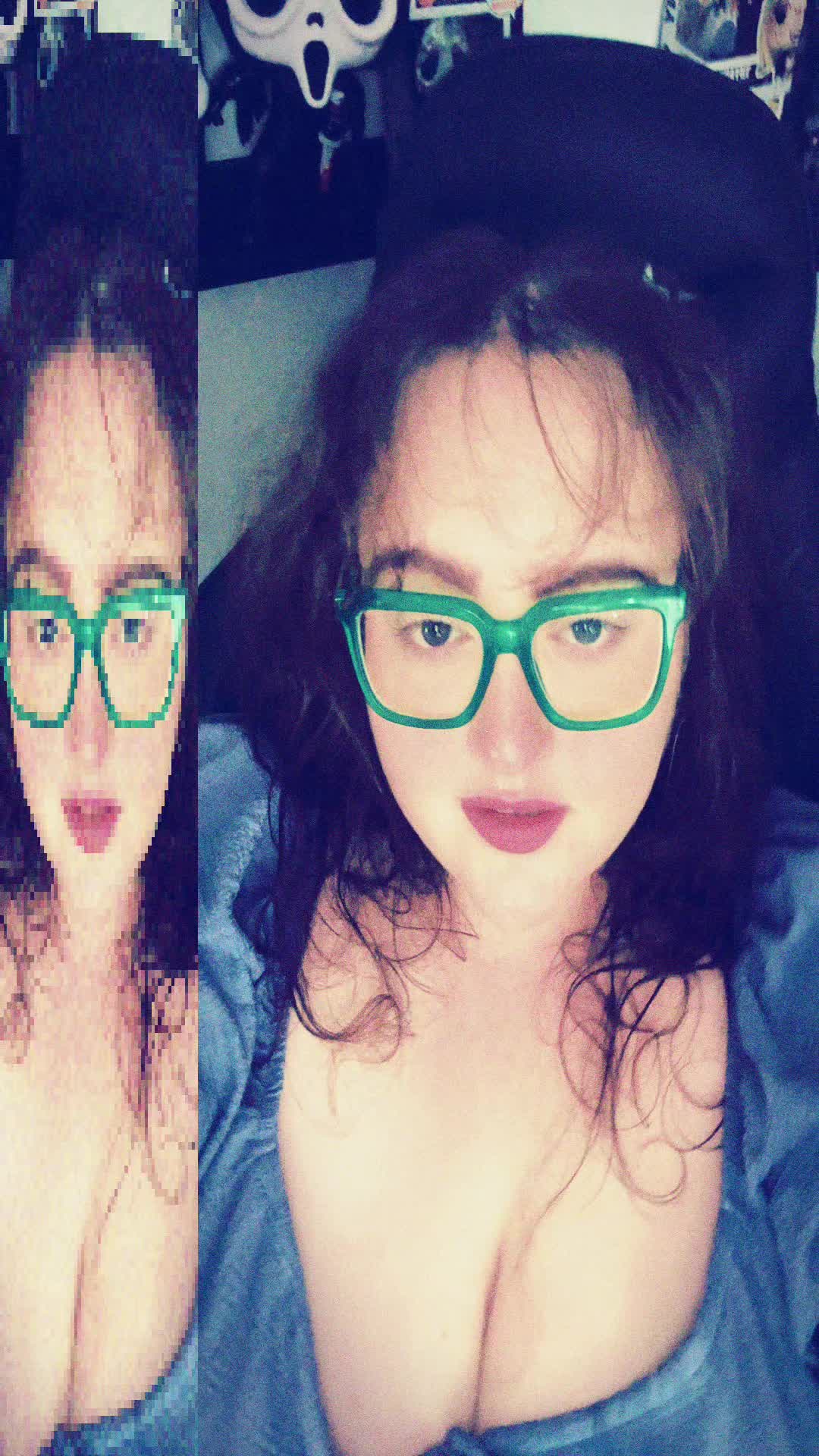 @deadlyfangx