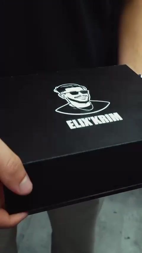 @Krimoow