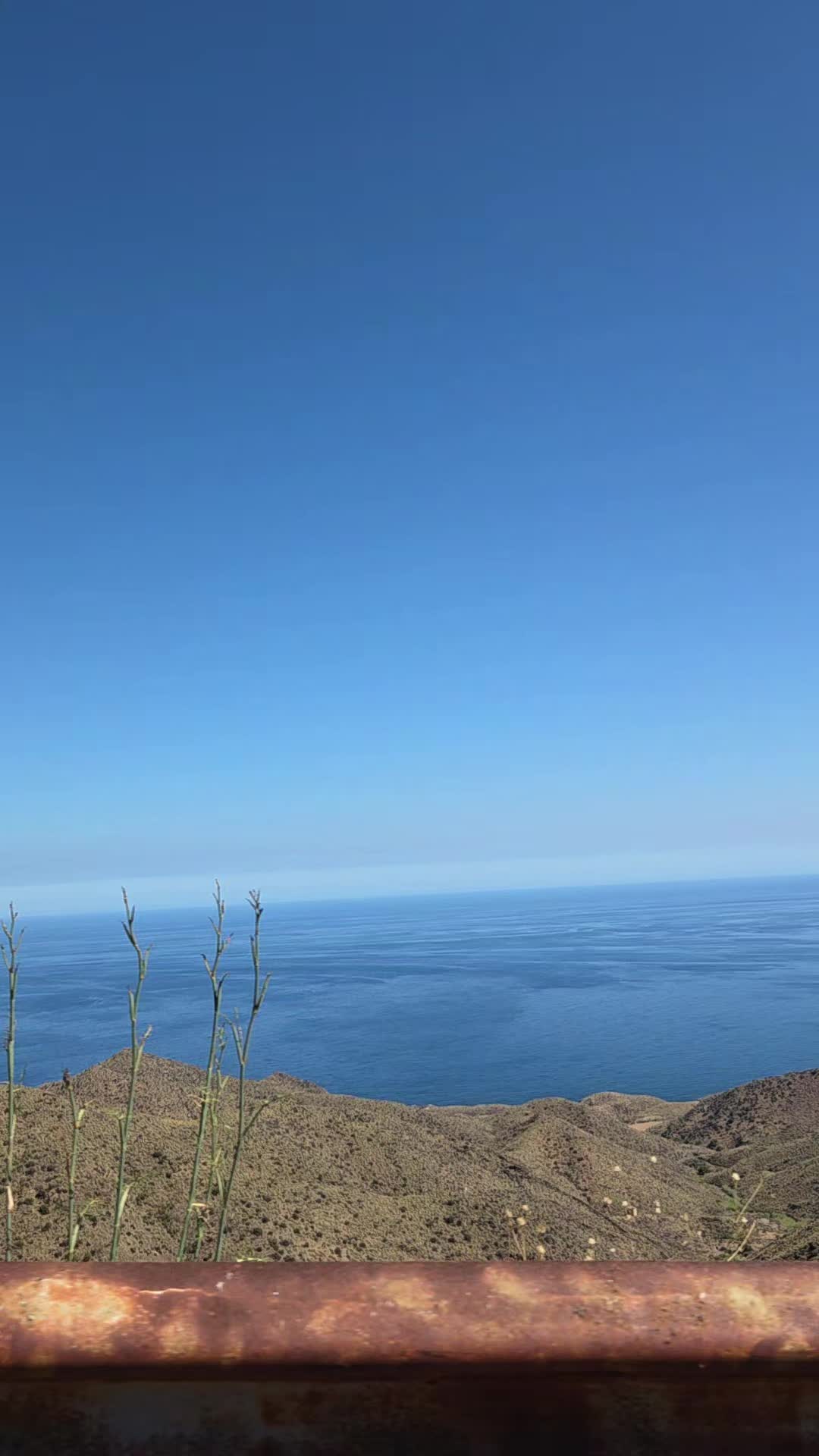 @Natalia Lisa' Ia