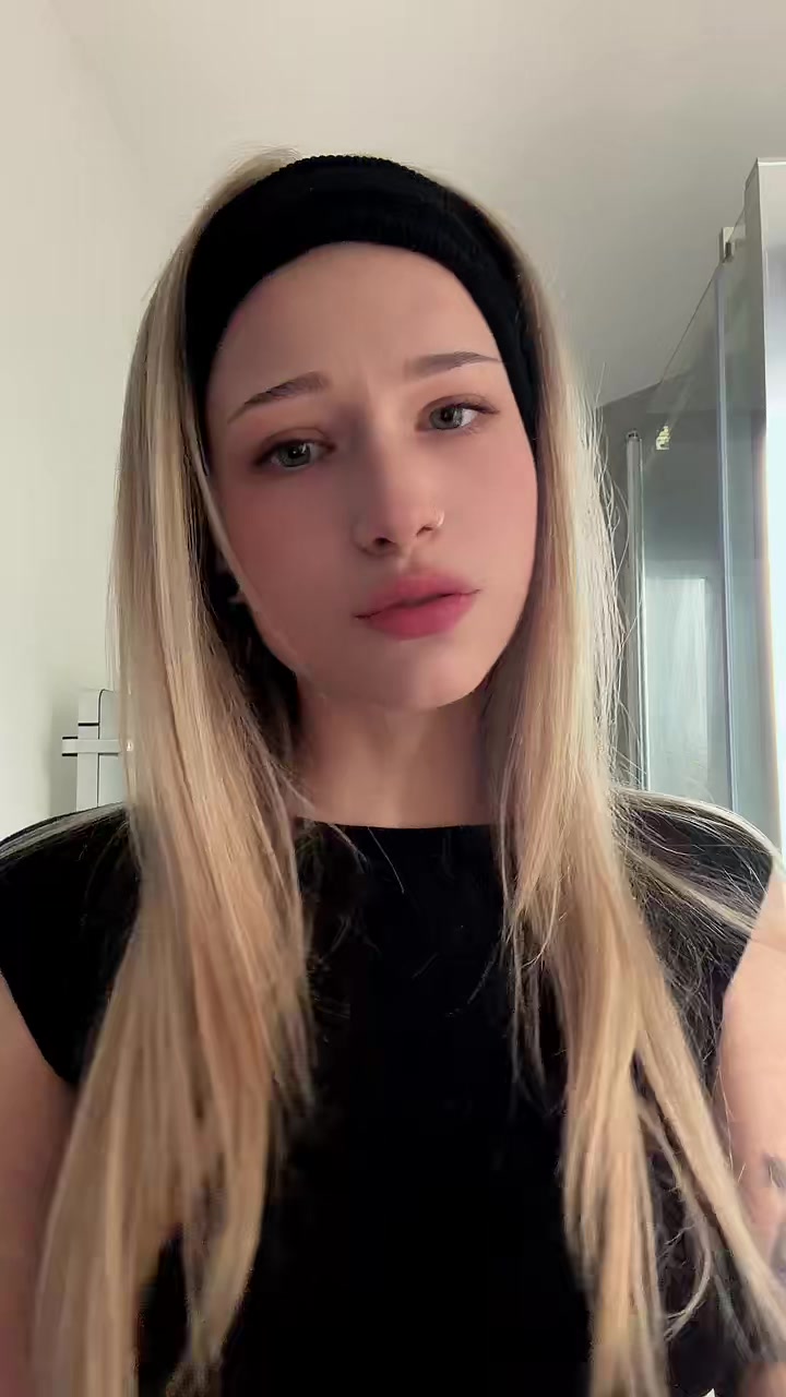 @sacremin0u