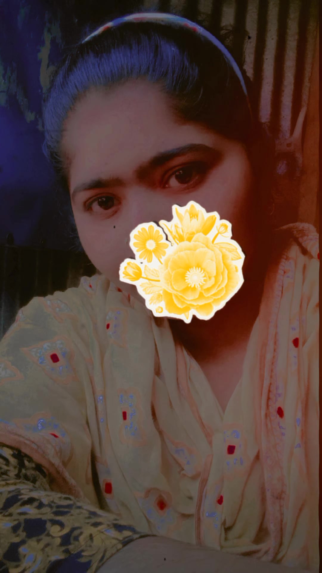 @Akash Khan__143