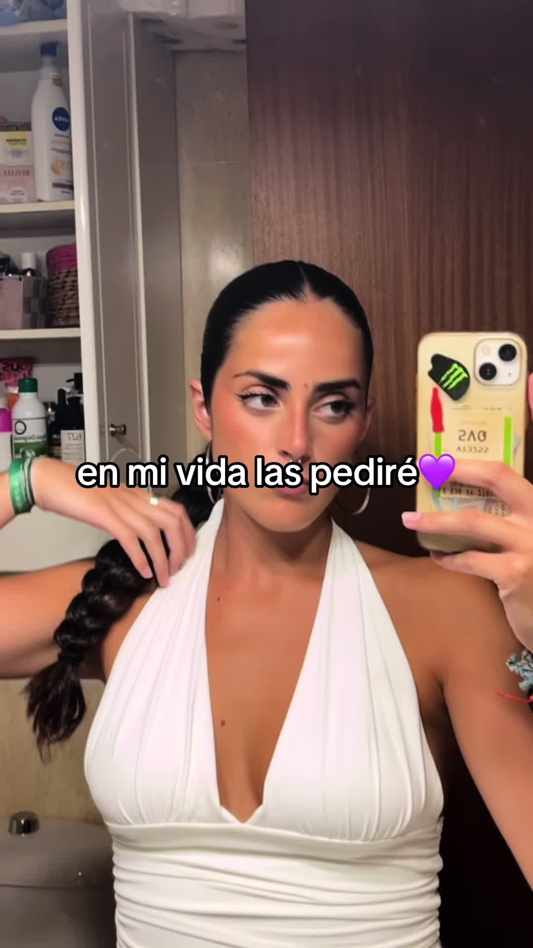 @crisfa🦥
