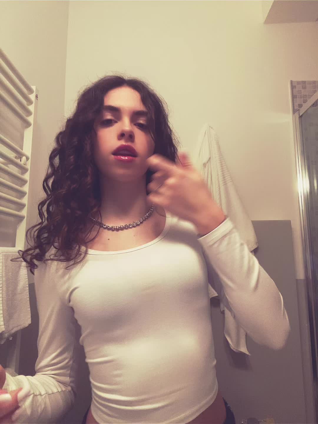 @emmina🌟