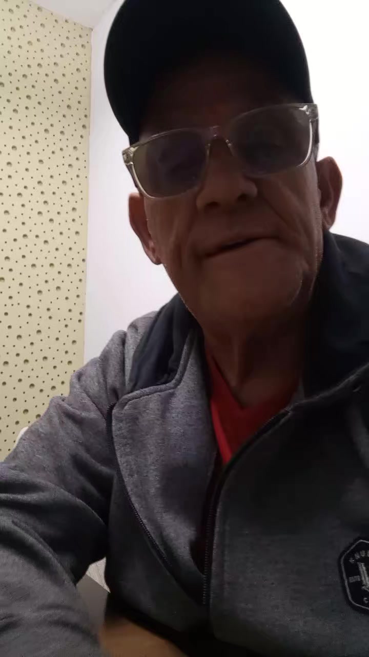 @Silvério lopes