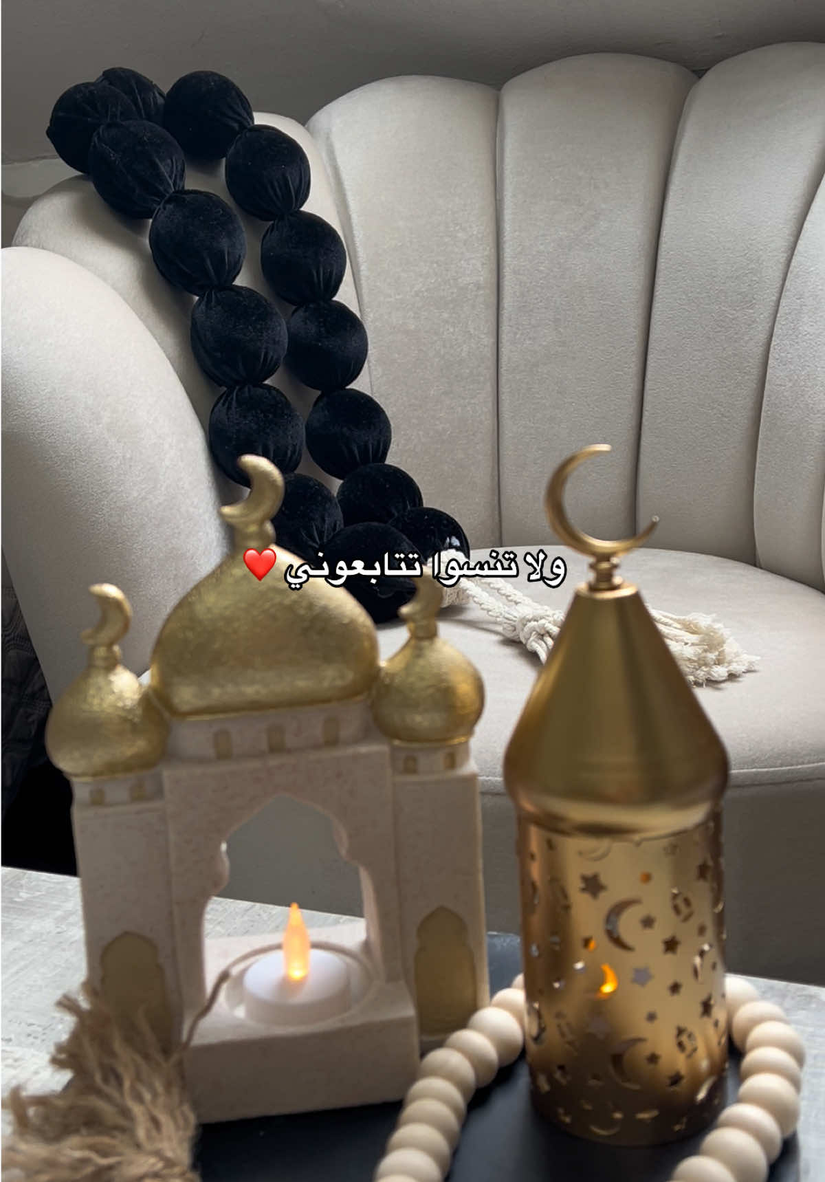 @|١٤١٤ه الَبتُــــــــــولْ