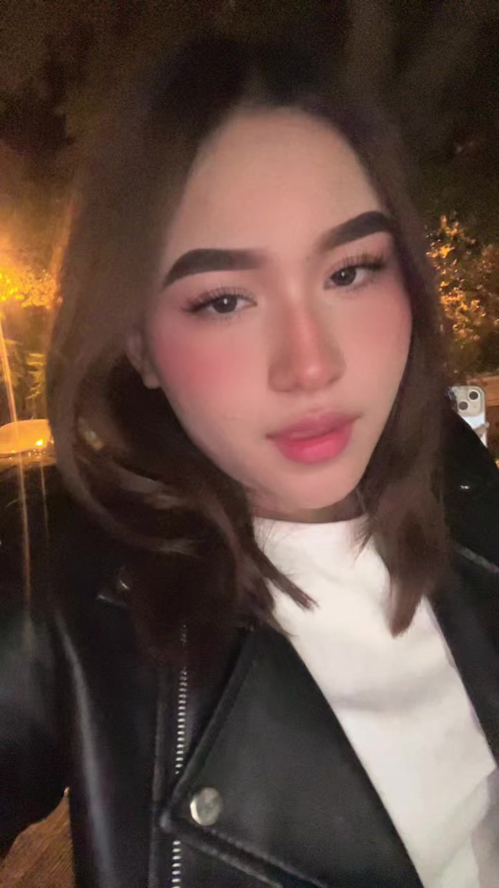 @Yaho🌙