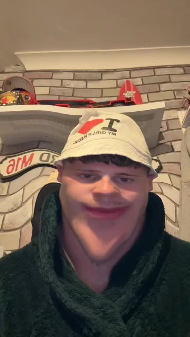 @Dillxntay2