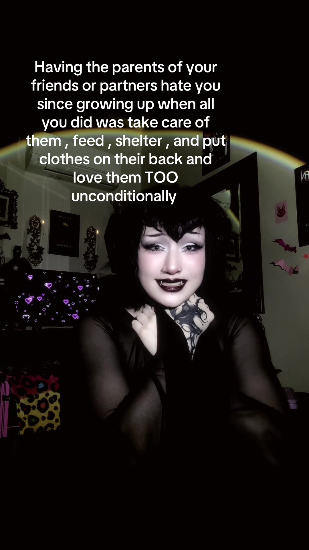 @cyberjadez03