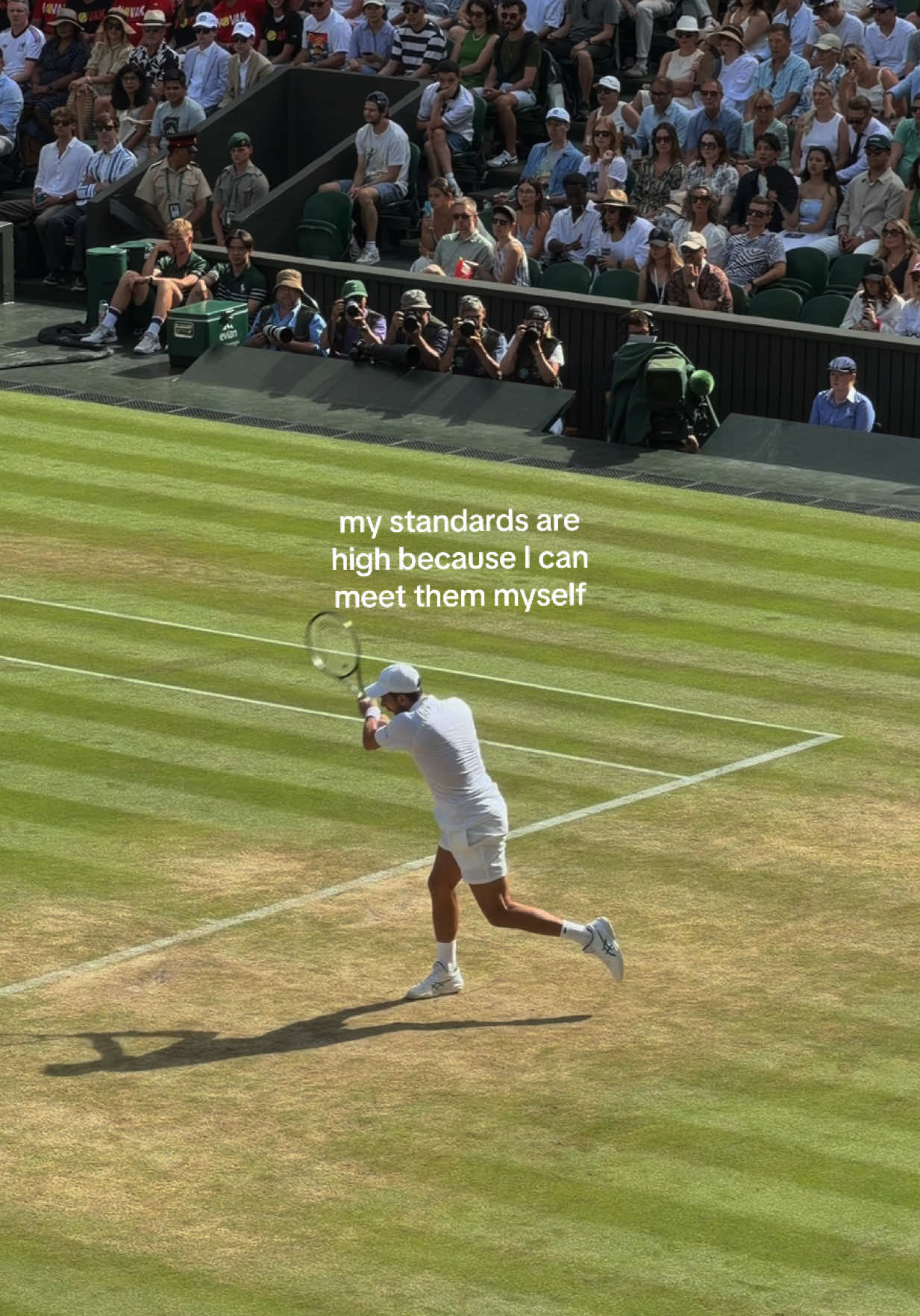 @TAM KAUR