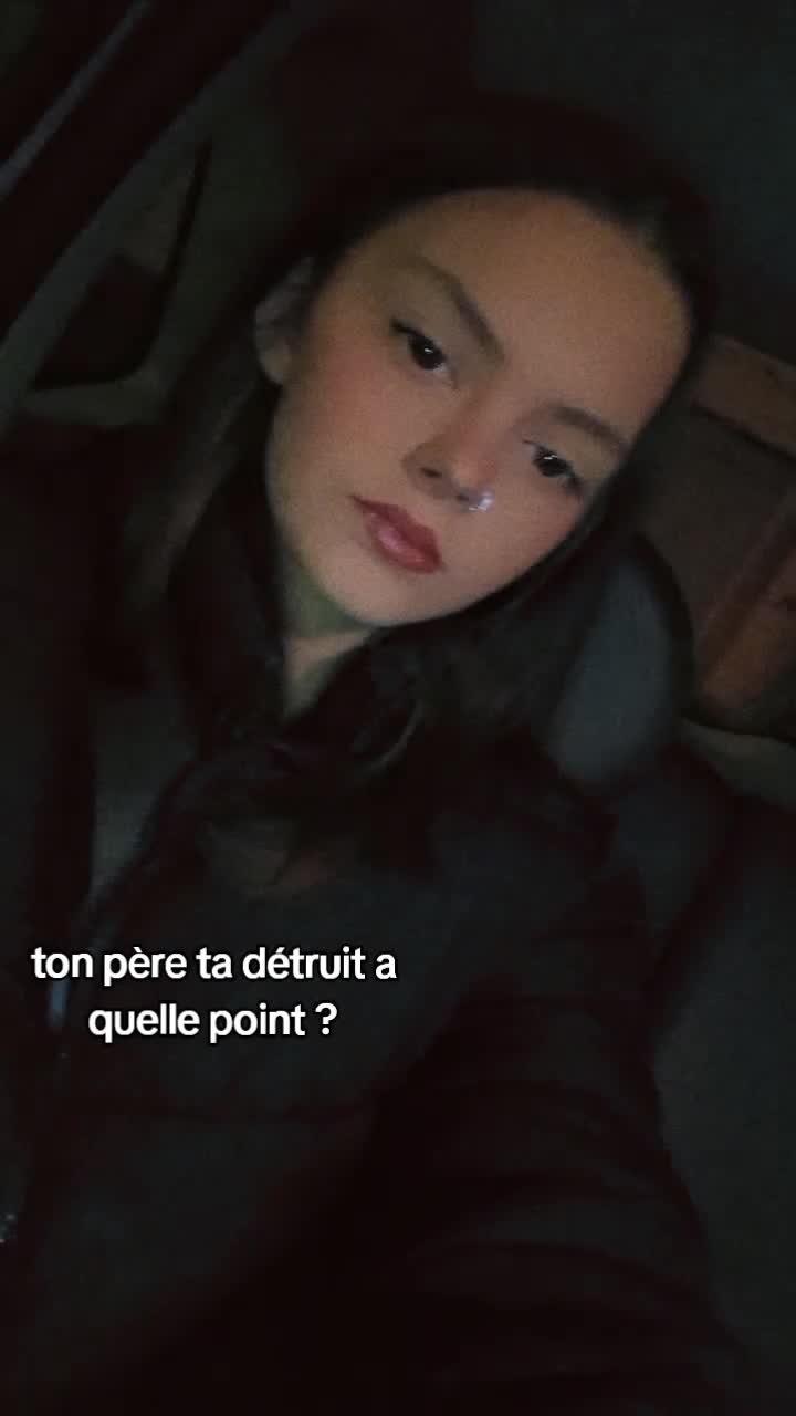 @†Мерля🇵🇹†