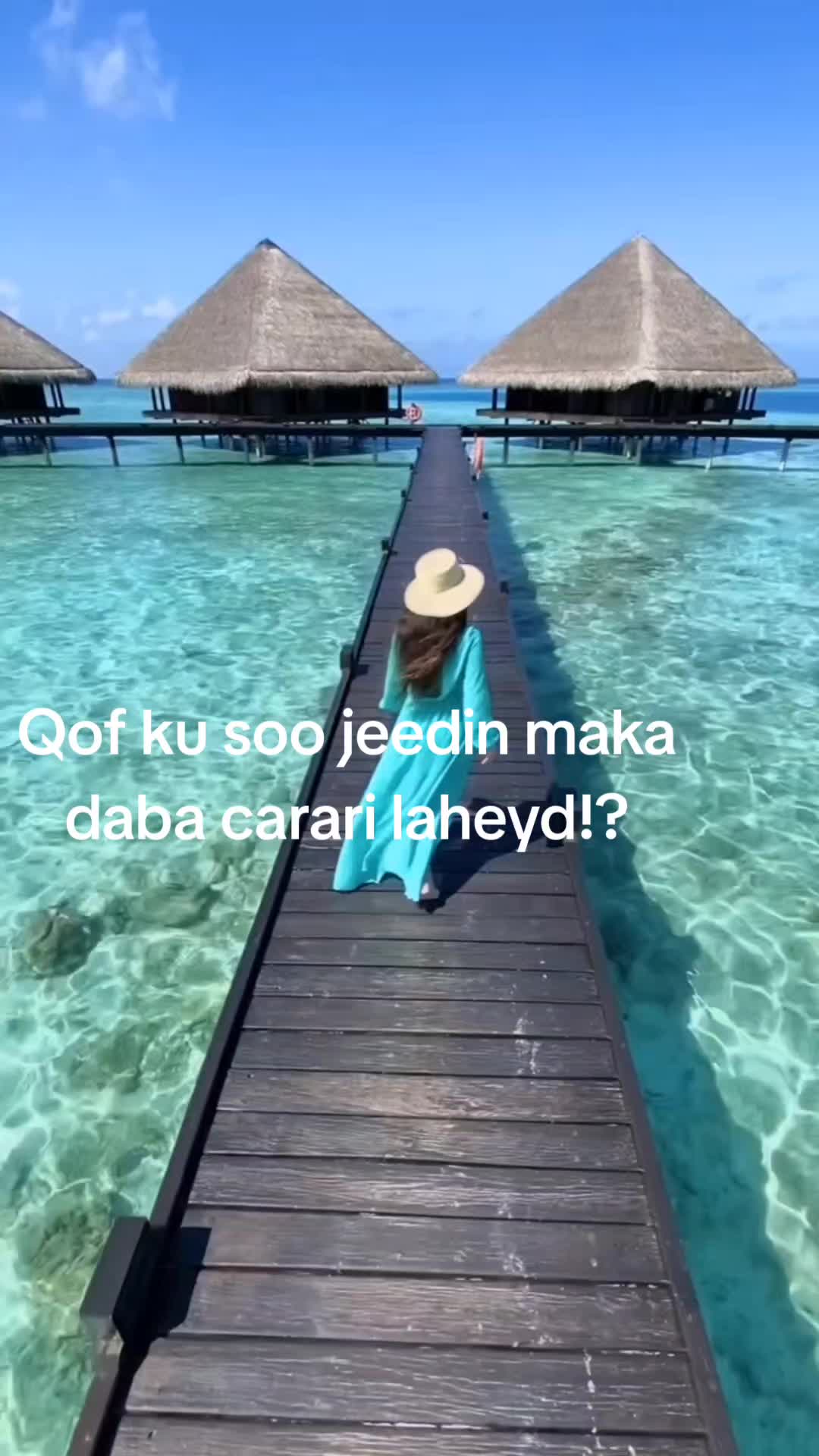 @Queen kuboodo